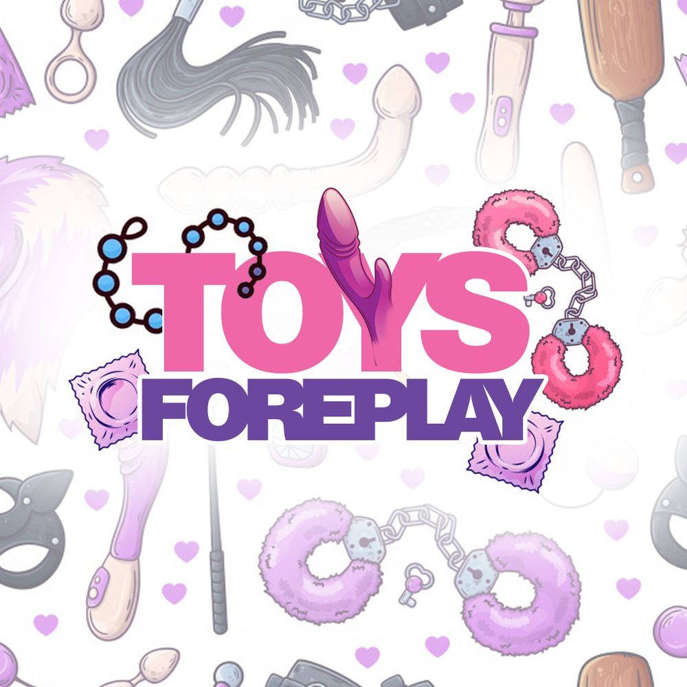toysforeplay OnlyFans profile picture