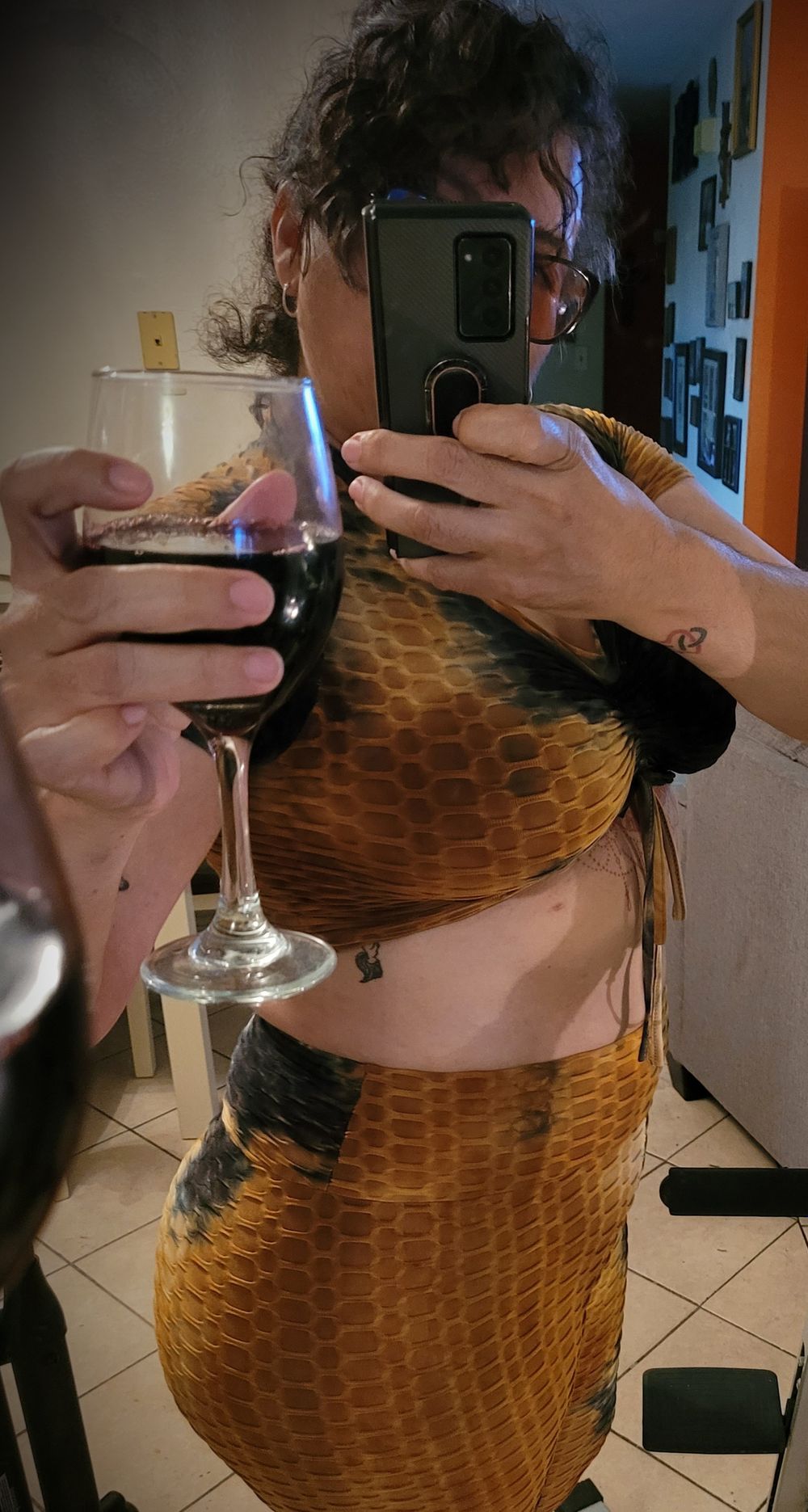 grannymelplus OnlyFans profile picture
