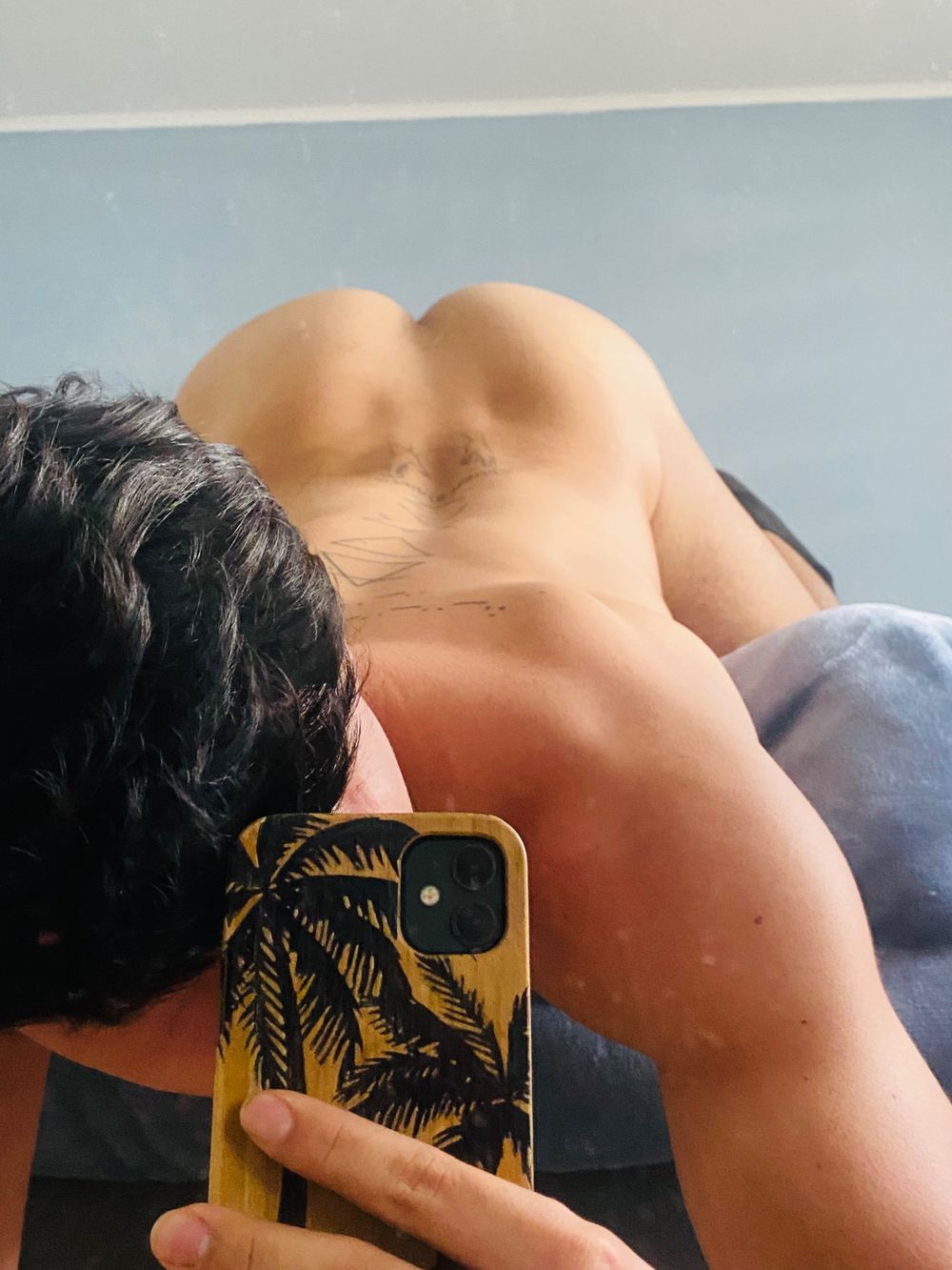 xiamtonyx OnlyFans profile picture