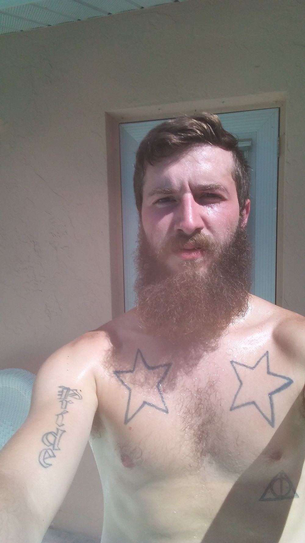 tabootommy1991 OnlyFans profile picture