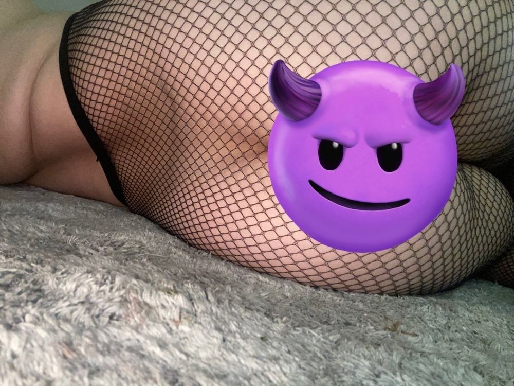 foreveryoungeva21 OnlyFans profile picture