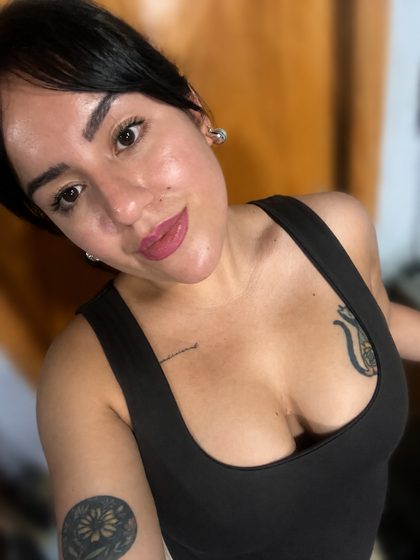 roooomagali OnlyFans picture