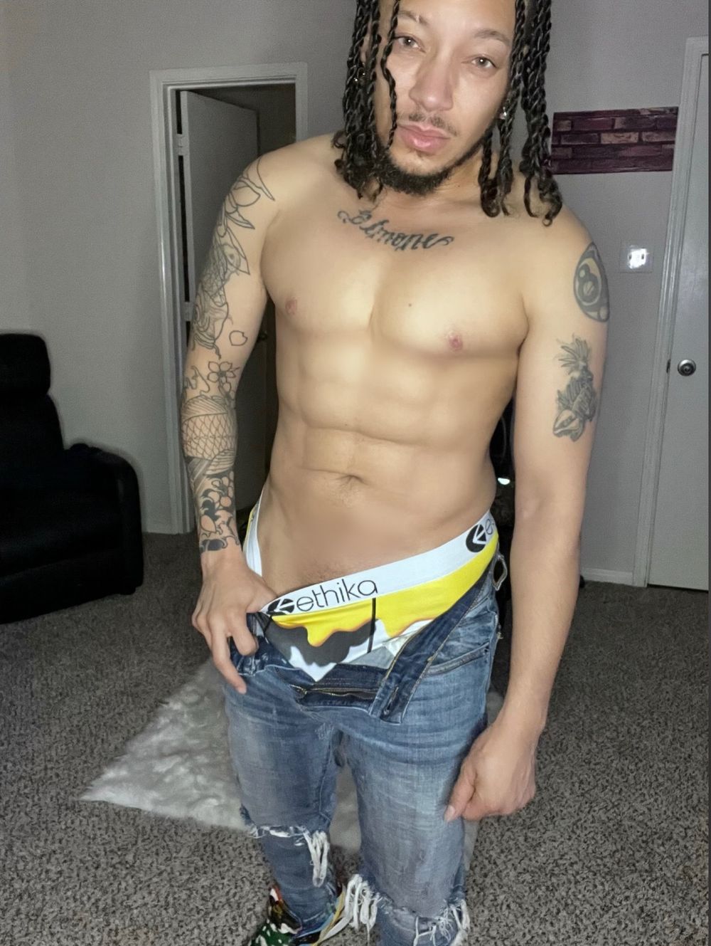 transmeetsworld OnlyFans profile picture