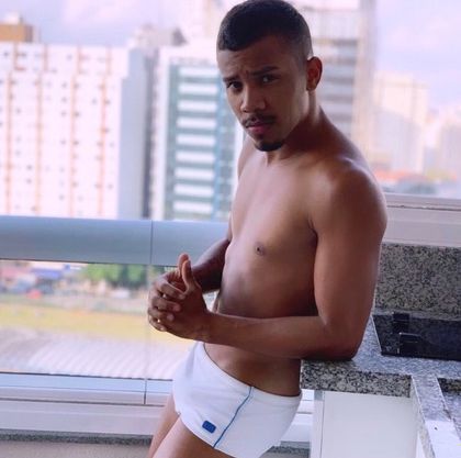 capixabarealxx OnlyFans picture