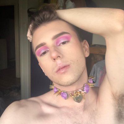 bradbitchh OnlyFans profile picture