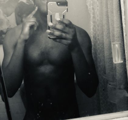 operaphantom OnlyFans picture