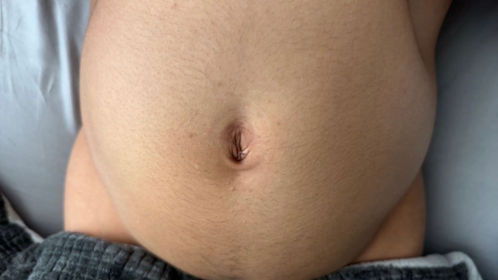 preggoluke OnlyFans profile picture