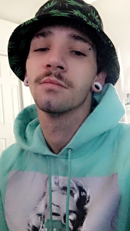 henny_way OnlyFans picture