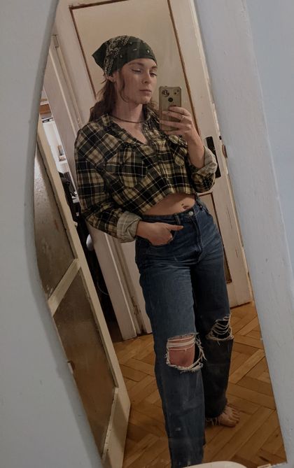 tattooedpetitfeet OnlyFans picture