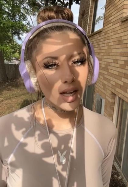 kkmmss OnlyFans picture