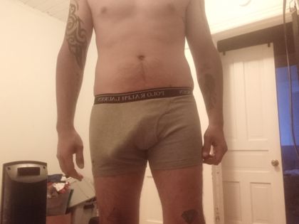 bigdickbandit213 OnlyFans picture