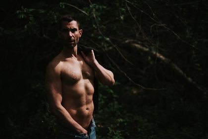 bailey_bronxxx OnlyFans picture