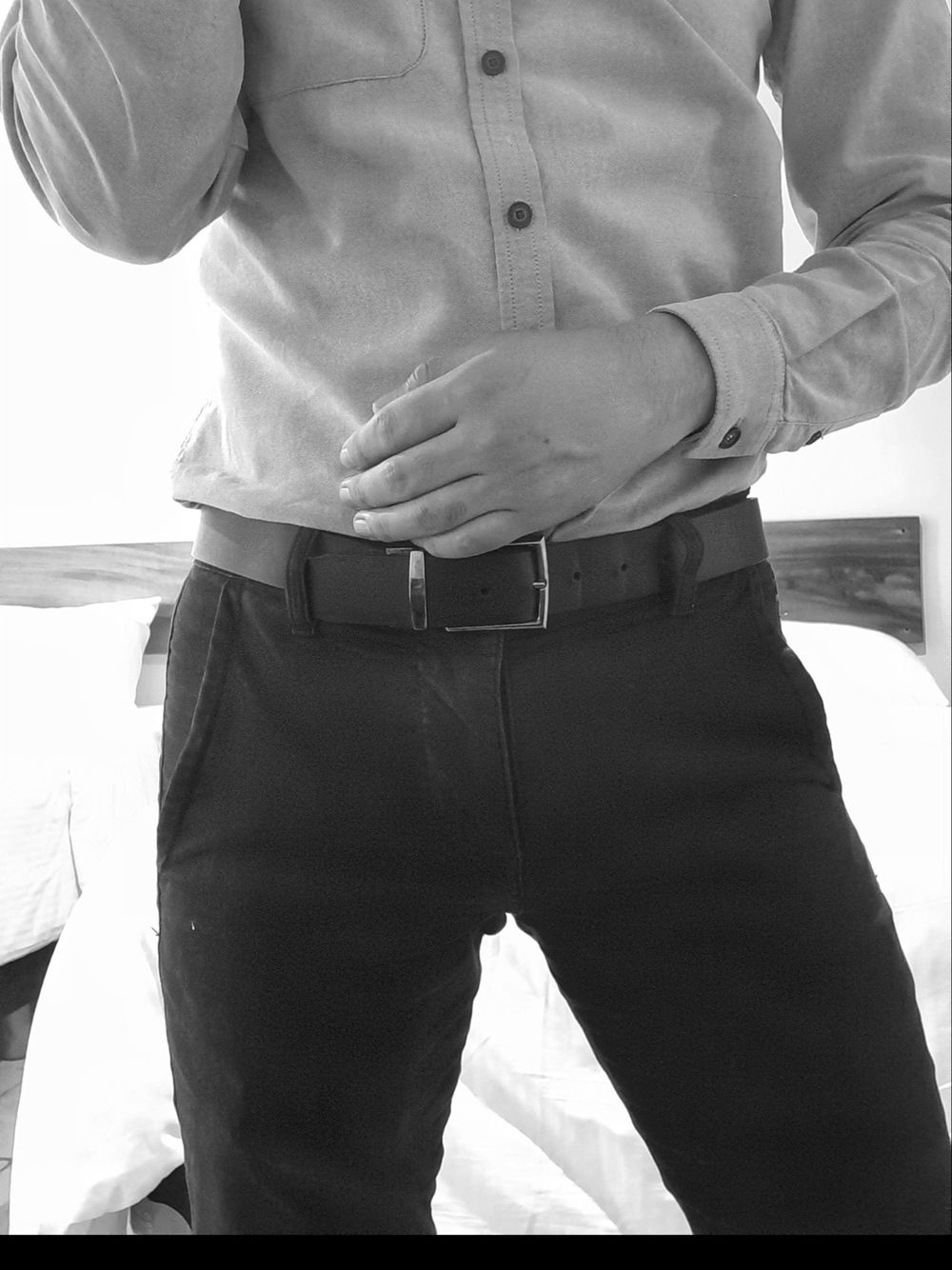 thebluekiller OnlyFans profile picture