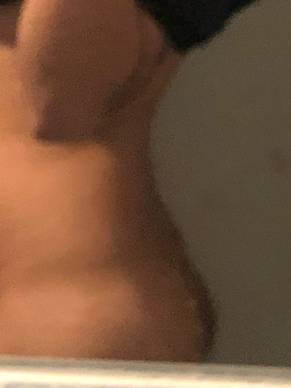 u214807077 OnlyFans profile picture