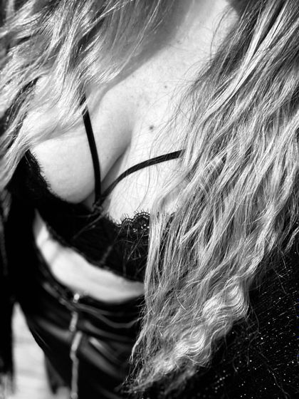 sexy_girl101 OnlyFans picture