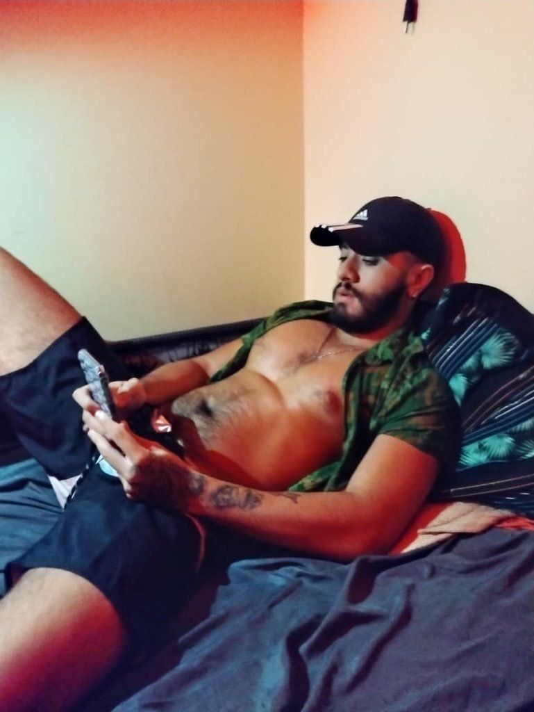 tattonerd OnlyFans profile picture