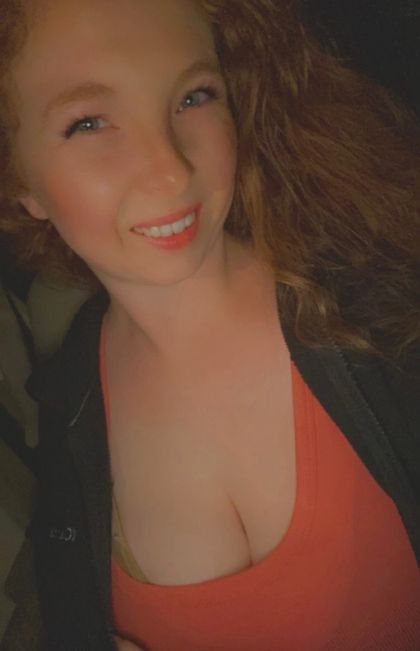 mnicole55 OnlyFans picture