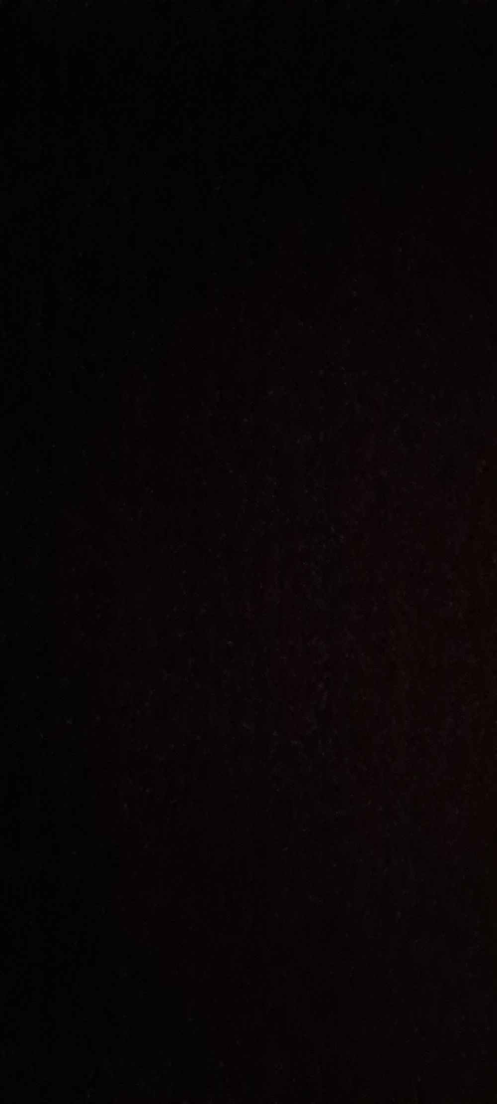 no_one_uno OnlyFans profile picture
