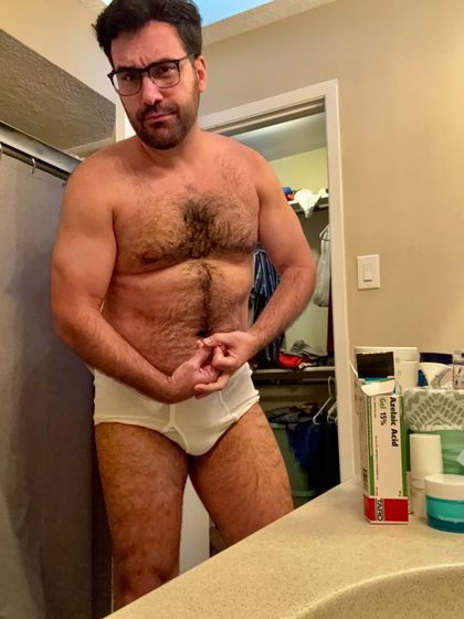 talknaughtytome OnlyFans picture