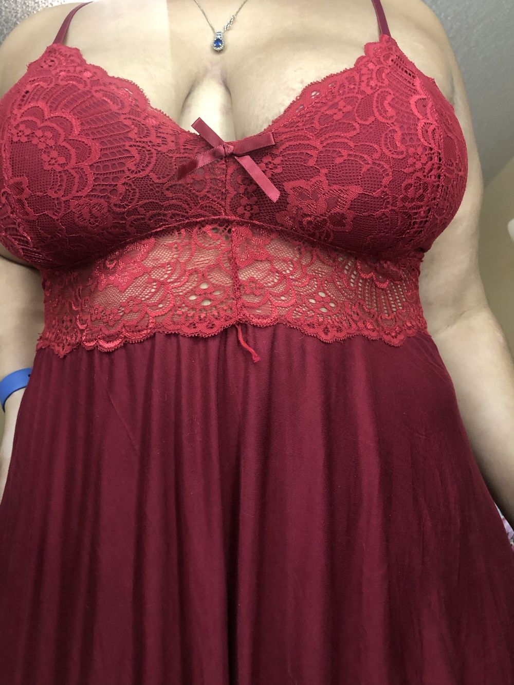 junebrown022 OnlyFans profile picture