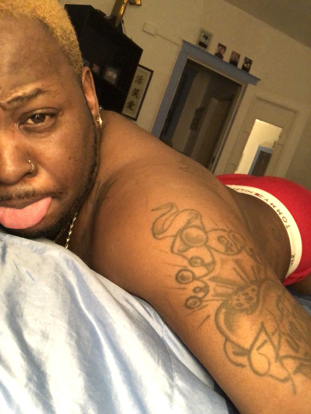 royal_blue_star OnlyFans profile picture