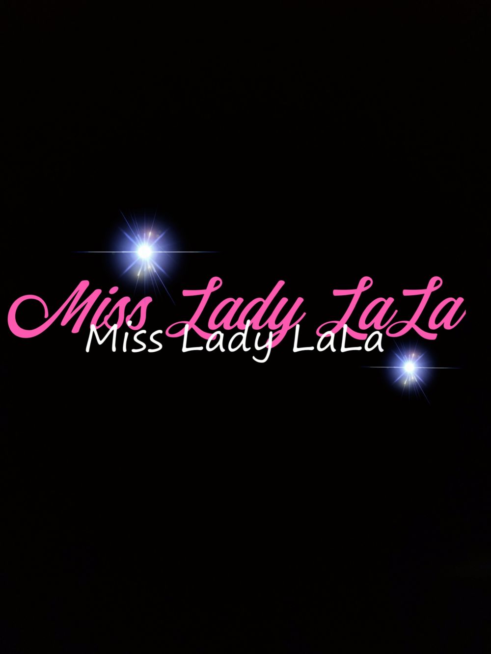 sensual_master OnlyFans profile picture