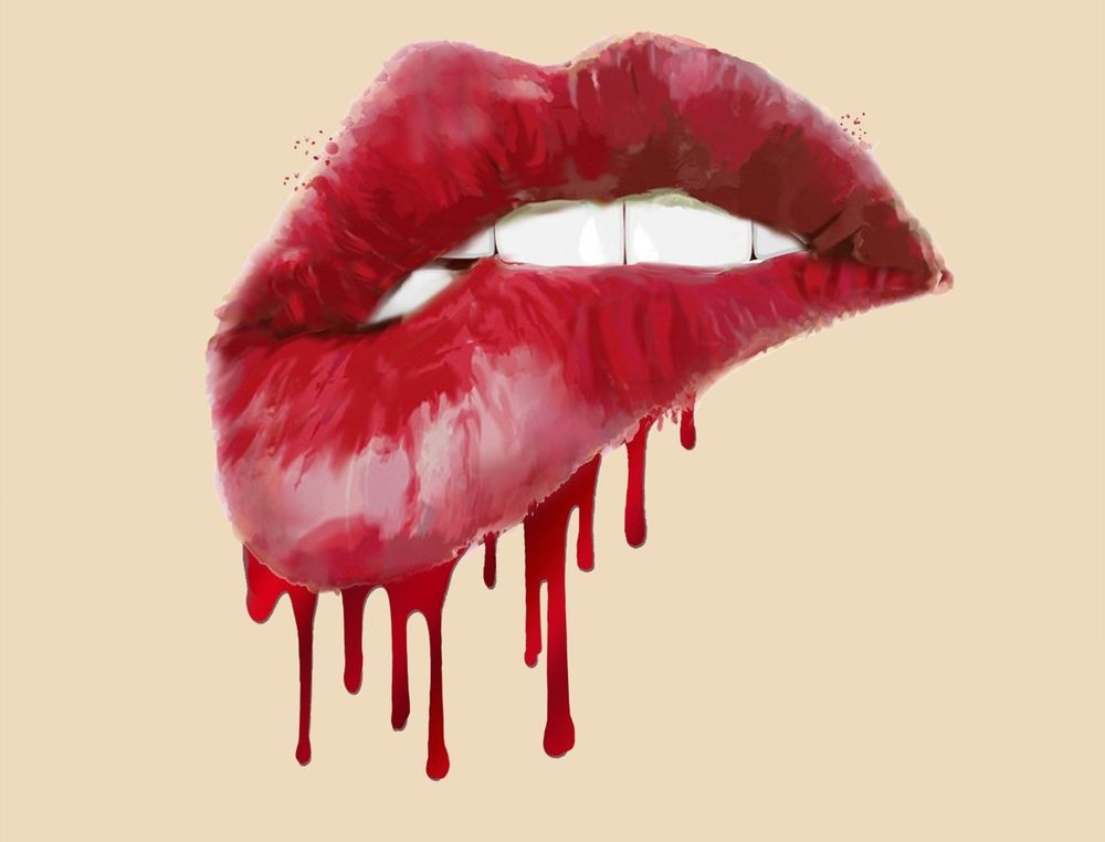 confessionsofclarke OnlyFans profile picture