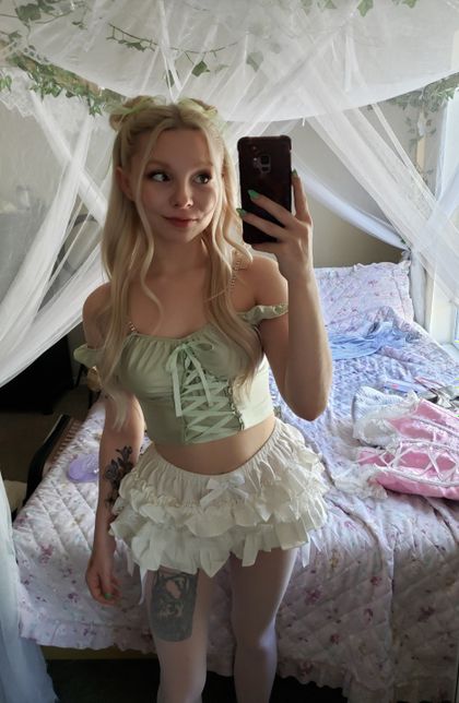 migimomo OnlyFans picture