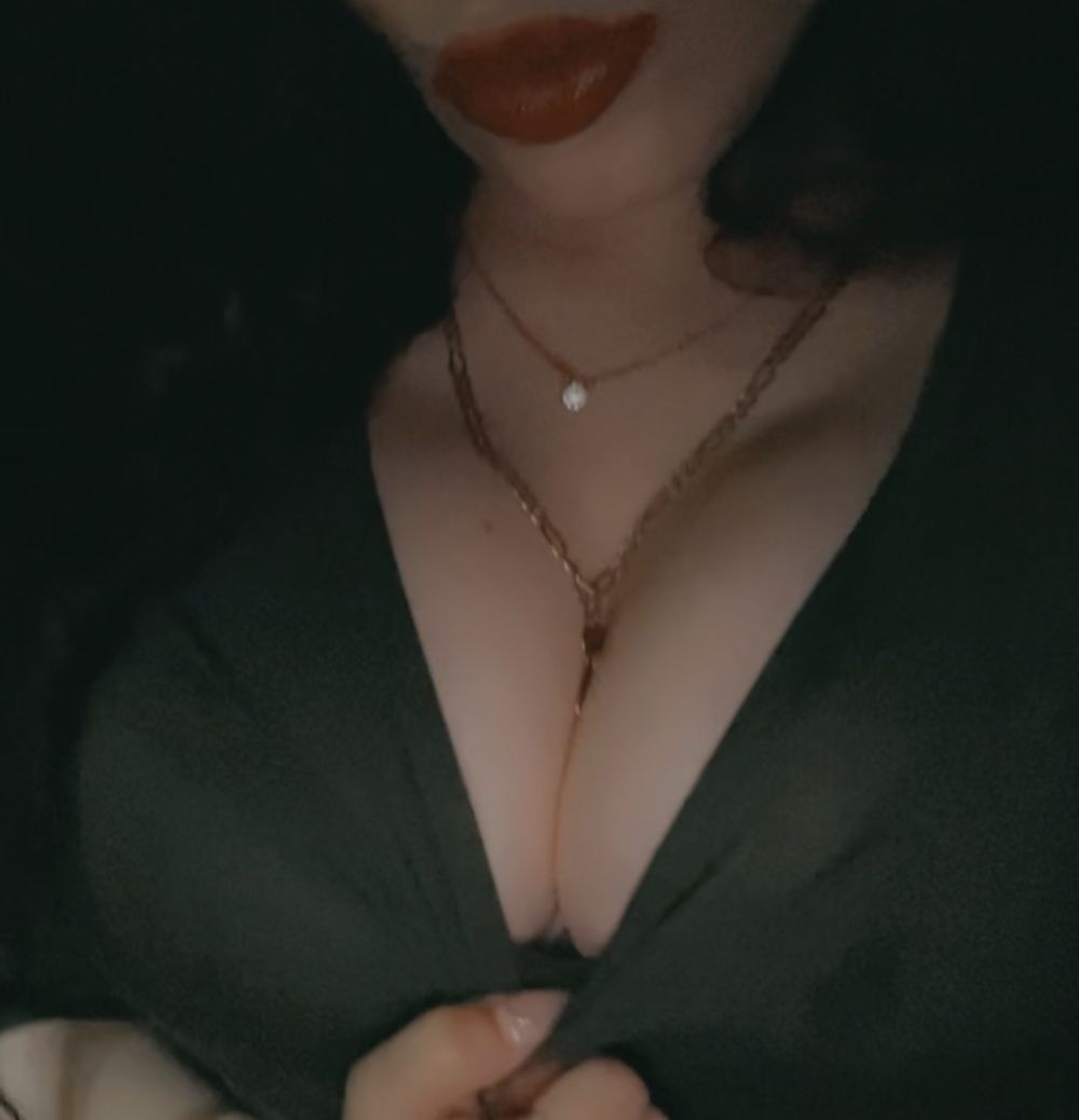 kaliforniaroyalty231816 OnlyFans profile picture