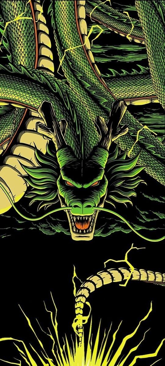 d0ppelganger OnlyFans profile picture
