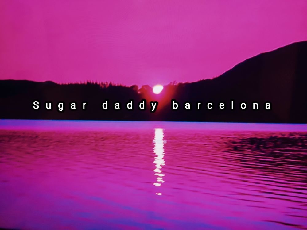 sugar_daddy_barcelona OnlyFans profile picture