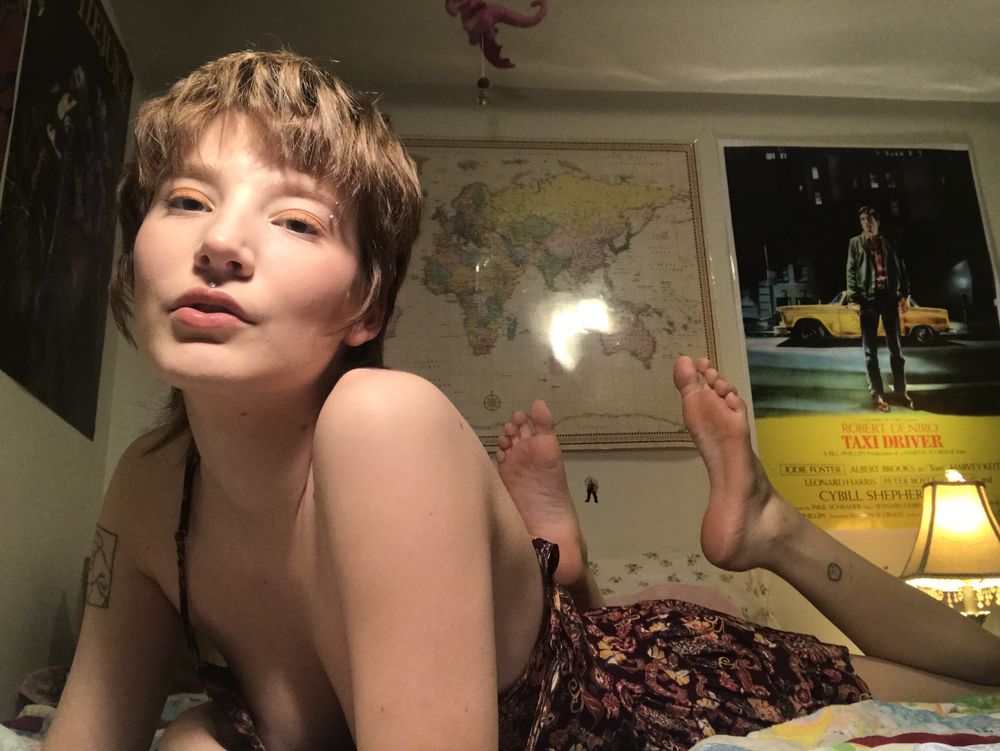 darlingsarah OnlyFans profile picture
