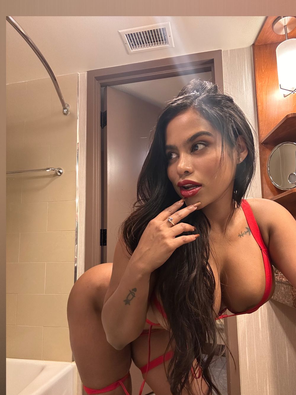 bellatoptv OnlyFans profile picture