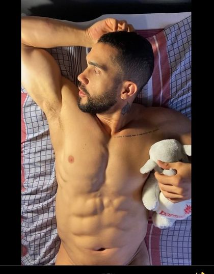 shay.viena OnlyFans picture