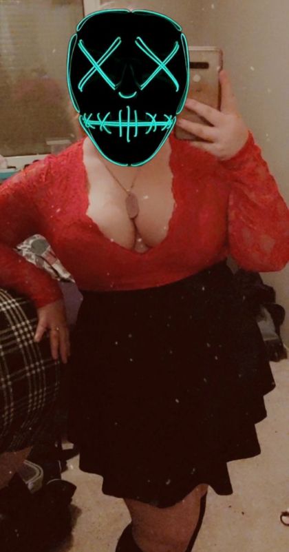 baessecret OnlyFans picture