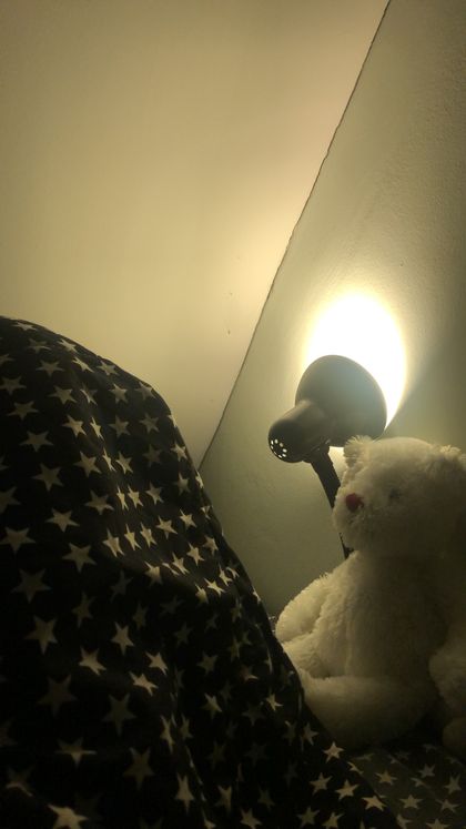 this_is_bosss OnlyFans picture