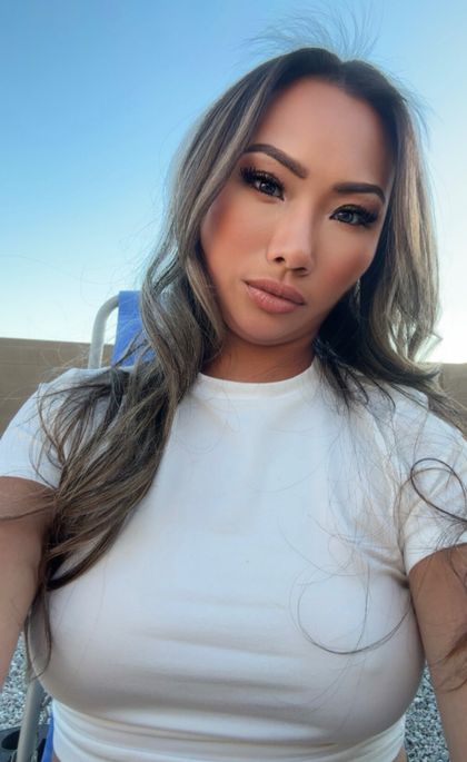 sexologix OnlyFans picture