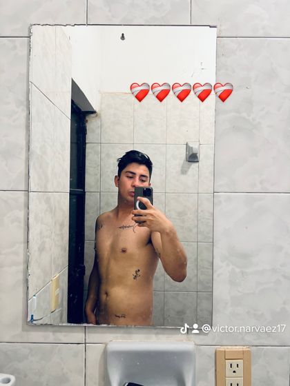 victor_narvaez1 OnlyFans picture
