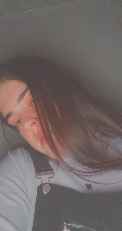 ellejayisdripping OnlyFans picture