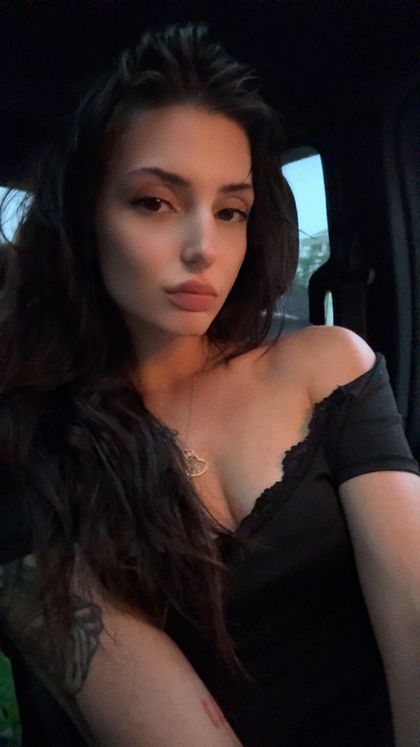 ok_whateverrr OnlyFans picture