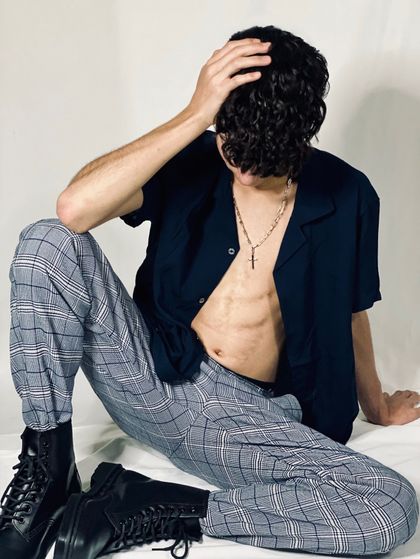 anthonyx23 OnlyFans picture