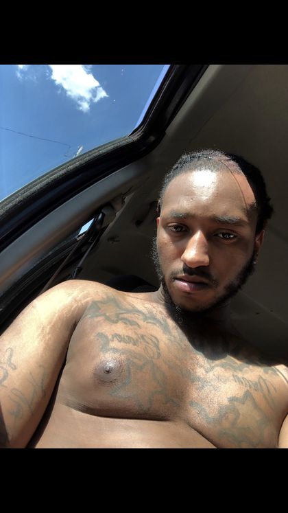 massivechoc1 OnlyFans picture