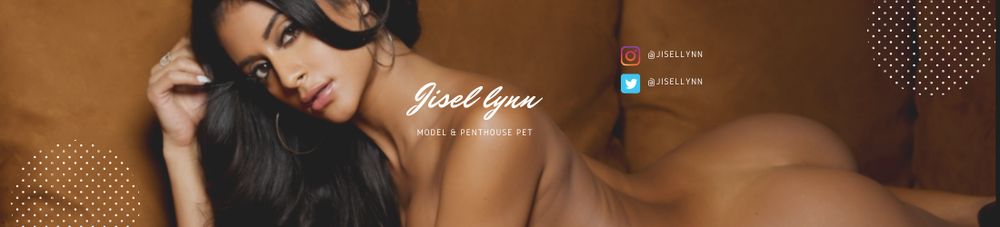 jisellynn OnlyFans profile picture