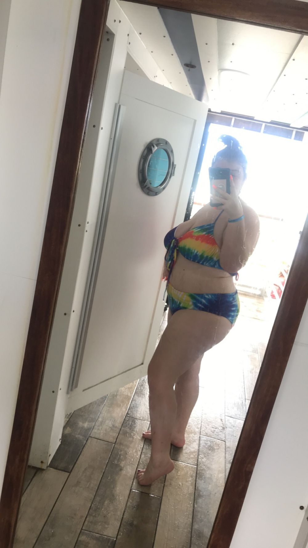 u168520109 OnlyFans profile picture