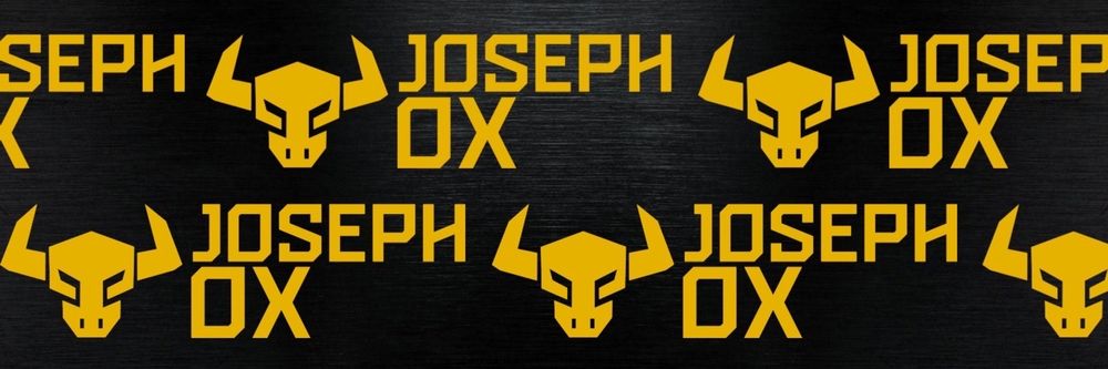 josephox OnlyFans profile picture