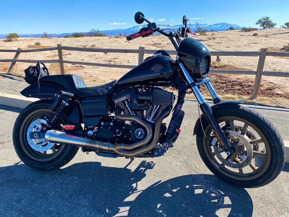 stansturgis OnlyFans profile picture