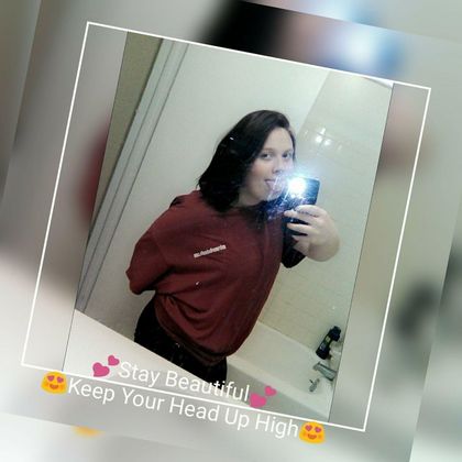 sassymommas OnlyFans picture