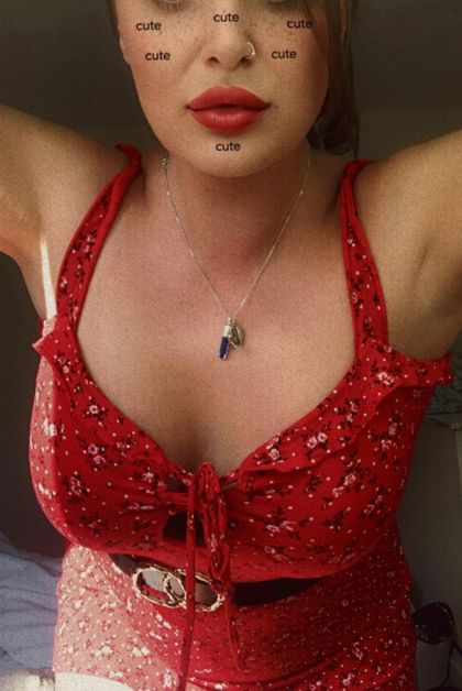 bombellaxx OnlyFans picture