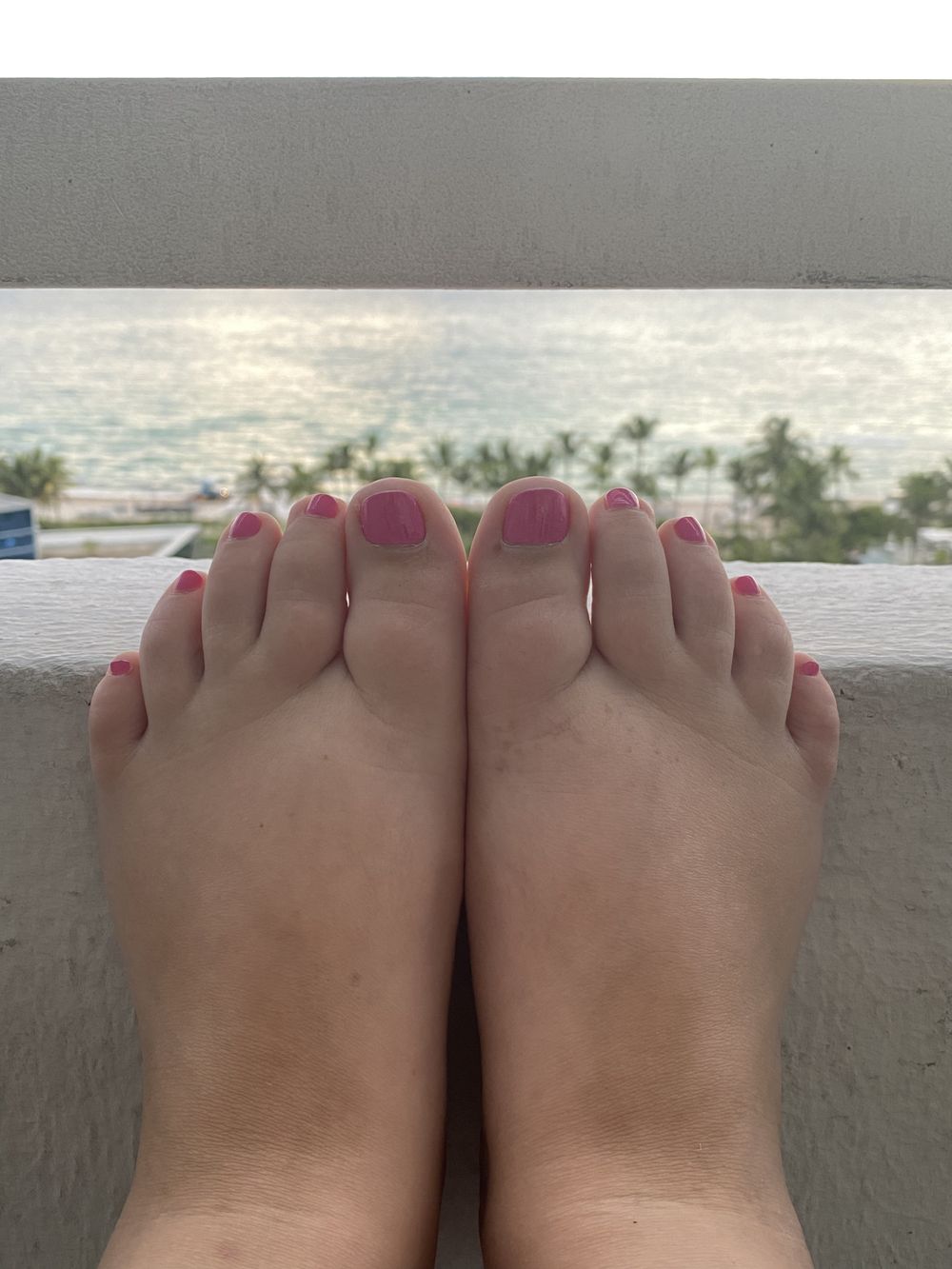 breree OnlyFans profile picture