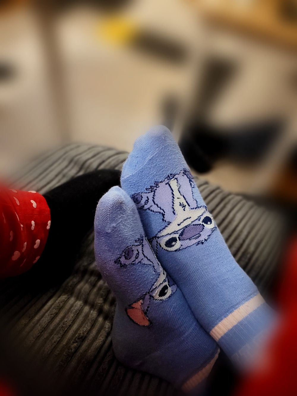 cheekygals.feet OnlyFans profile picture